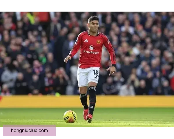 曝曼联瞄准托纳利接班卡塞米罗纽卡标价一亿安德森前景堪忧转会战