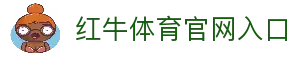 iOSAndroid下载